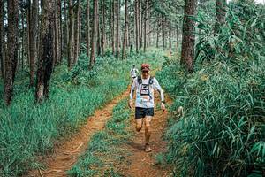 BIB: 
                            <button type="button" onclick="openModal(25696418)" class="btn btn-primary btn-sm float-right btn-popup" data-toggle="modal" data-target=".modal-high-quality">
                        <i class="fas fa-shopping-cart"></i> Add to Cart
                    </button>
                                            <button type="button" onclick="isThisMe(25696418, true)" class="btn btn-success btn-sm float-right btn-popup btn-isme hidden" data-toggle="tooltip" data-placement="bottom" title="นี่คือรูปของคุณใช่ไหม คลิกที่นี่เพื่อเอาเข้าอัลบั้ม">
                        <i class="fas fa-plus"></i> Add to album
                    </button>
                    <button type="button" onclick="isThisMe(25696418, false)" class="btn btn-warning btn-sm float-right btn-popup btn-isnotme hidden">
                        <i class="fas fa-ban"></i> Remove from album
                    </button>